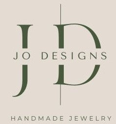 Jo Designs- Handmade Jewelry 